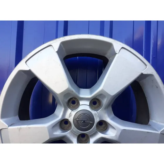 Llanta para Opel Antara