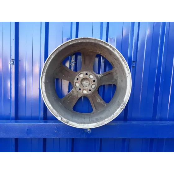 Llanta para Opel Antara