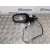 Retrovisor Izquierdo para Peugeot 307 (S1)