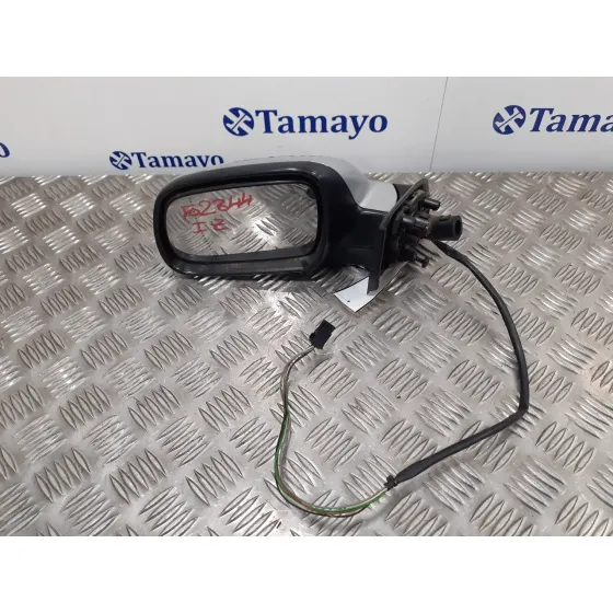 Retrovisor Izquierdo para Peugeot 307 (S1)