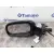Retrovisor Izquierdo para Peugeot 307 (S1)