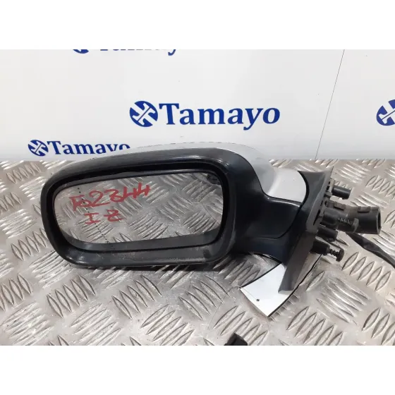 Retrovisor Izquierdo para Peugeot 307 (S1)