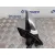 Retrovisor Izquierdo para Peugeot 307 (S1)
