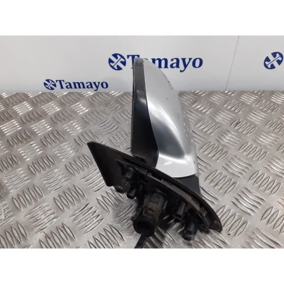 Retrovisor Izquierdo para Peugeot 307 (S1)