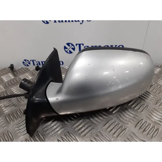 Retrovisor Izquierdo para Peugeot 307 (S1)