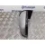 Retrovisor Izquierdo para Peugeot 307 (S1)