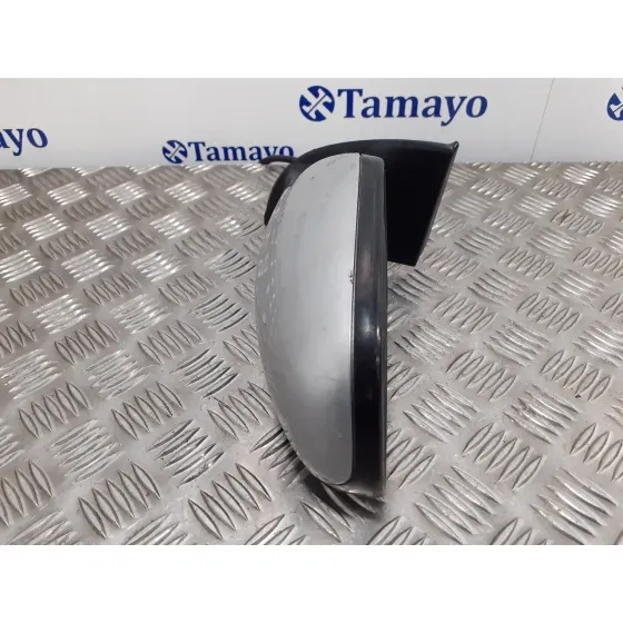 Retrovisor Izquierdo para Peugeot 307 (S1)