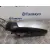 Retrovisor Izquierdo para Peugeot 307 (S1)
