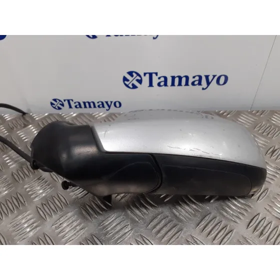 Retrovisor Izquierdo para Peugeot 307 (S1)