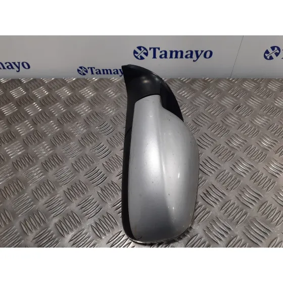 Retrovisor Izquierdo para Peugeot 307 (S1)