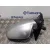 Retrovisor Izquierdo para Peugeot 307 (S1)