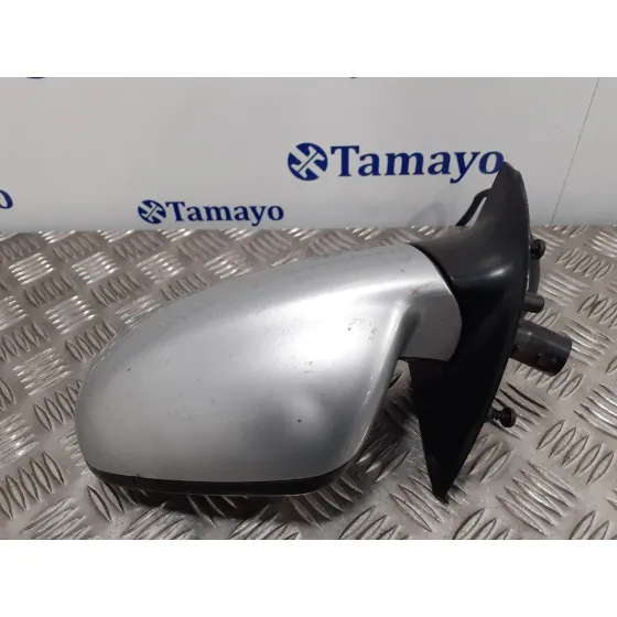 Retrovisor Izquierdo para Peugeot 307 (S1)