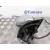 Retrovisor Izquierdo para Peugeot 307 (S1)