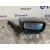 Retrovisor Derecho para Bmw Serie 3 Berlina (E46)