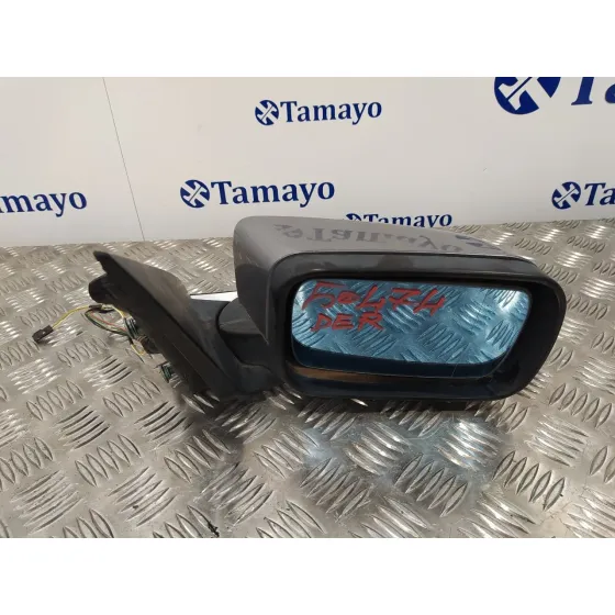 Retrovisor Derecho para Bmw Serie 3 Berlina (E46)