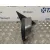Retrovisor Derecho para Bmw Serie 3 Berlina (E46)