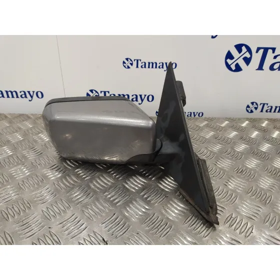 Retrovisor Derecho para Bmw Serie 3 Berlina (E46)
