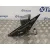 Retrovisor Derecho para Bmw Serie 3 Berlina (E46)