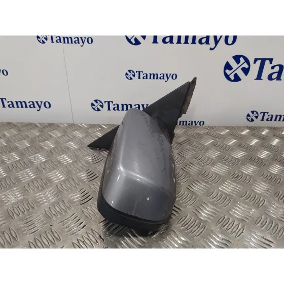 Retrovisor Derecho para Bmw Serie 3 Berlina (E46)