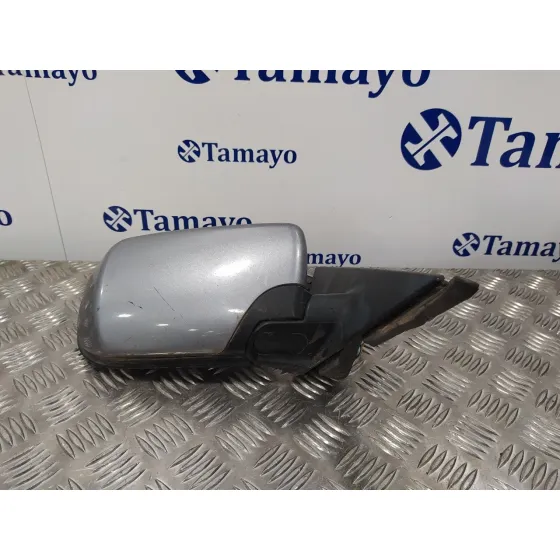 Retrovisor Derecho para Bmw Serie 3 Berlina (E46)