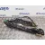 Elevalunas Delantero Derecho para Bmw Serie 3 Berlina (E90)