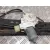 Elevalunas Delantero Derecho para Bmw Serie 3 Berlina (E90)