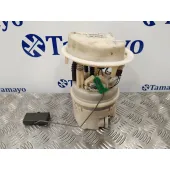 Aforador para Peugeot 307 (S1)