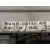 Luz Central De Freno para Bmw Serie 3 Berlina (E90)