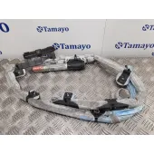 Airbag Cortina Delantero Derecho para Bmw Serie 3 Berlina (E90)