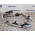 Airbag Cortina Delantero Derecho para Bmw Serie 3 Berlina (E90)