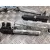 Airbag Cortina Delantero Derecho para Bmw Serie 3 Berlina (E90)