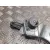 Elevalunas Delantero Izquierdo para Citroën C1