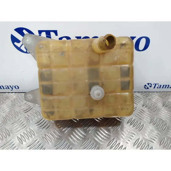 Deposito Expansion para Ssangyong Kyron