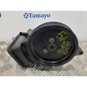 Bomba Direccion para Bmw Serie 3 Compact (E46)