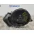 Bomba Direccion para Bmw Serie 3 Compact (E46)