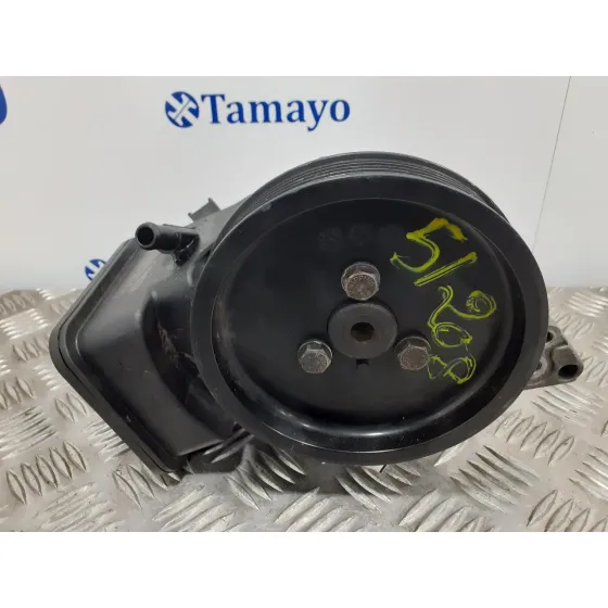 Bomba Direccion para Bmw Serie 3 Compact (E46)