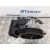 Bomba Direccion para Bmw Serie 3 Compact (E46)