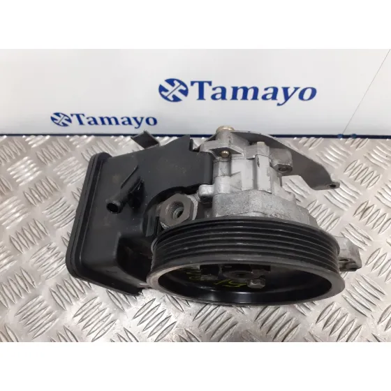 Bomba Direccion para Bmw Serie 3 Compact (E46)