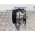 Bomba Direccion para Bmw Serie 3 Compact (E46)