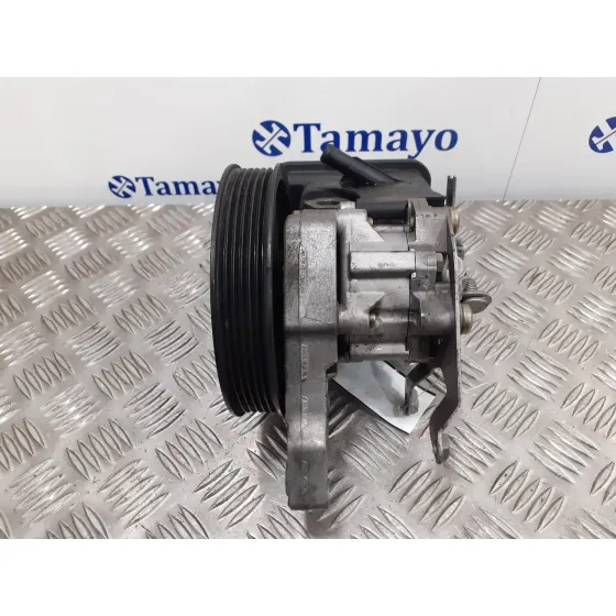 Bomba Direccion para Bmw Serie 3 Compact (E46)
