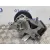 Bomba Direccion para Bmw Serie 3 Compact (E46)