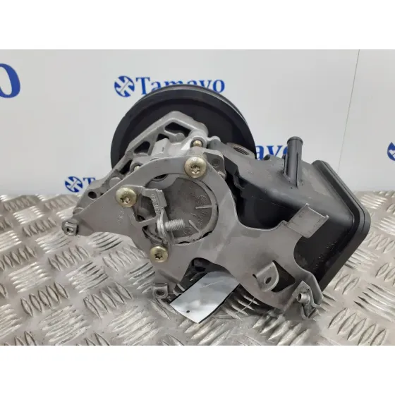 Bomba Direccion para Bmw Serie 3 Compact (E46)