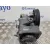 Bomba Direccion para Bmw Serie 3 Compact (E46)