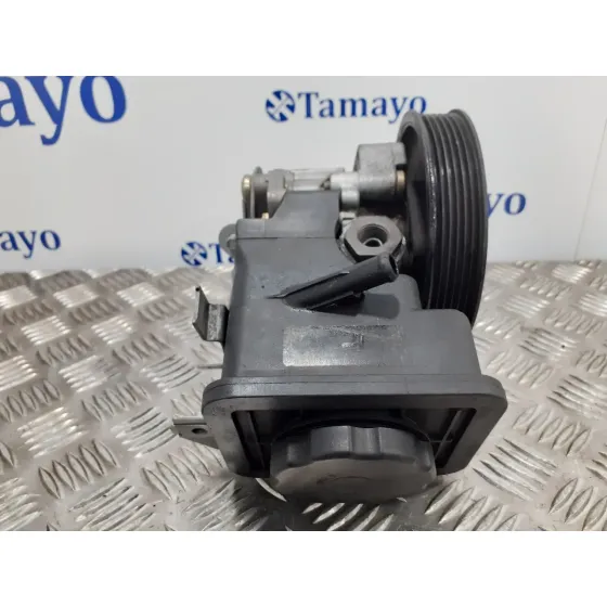 Bomba Direccion para Bmw Serie 3 Compact (E46)