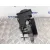 Bomba Direccion para Bmw Serie 3 Compact (E46)