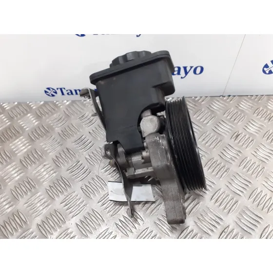 Bomba Direccion para Bmw Serie 3 Compact (E46)