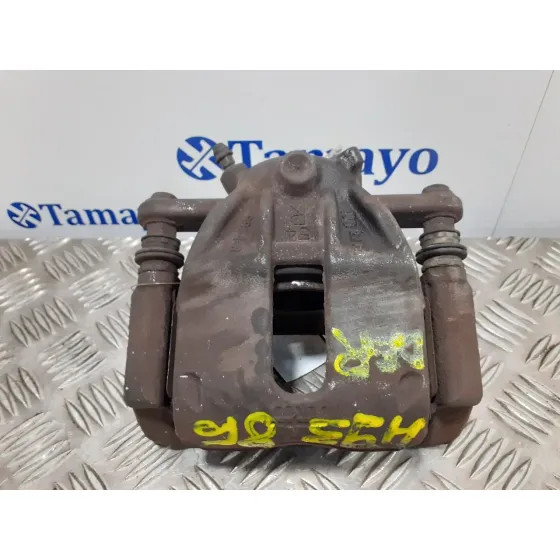 Pinza Freno Delantera Derecha para Nissan Micra (K12E)