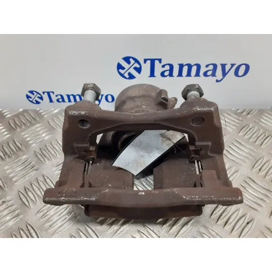 Pinza Freno Delantera Derecha para Nissan Micra (K12E)