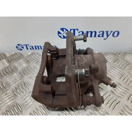 Pinza Freno Delantera Derecha para Nissan Micra (K12E)