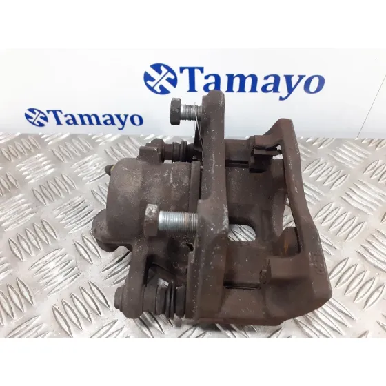 Pinza Freno Delantera Derecha para Nissan Micra (K12E)